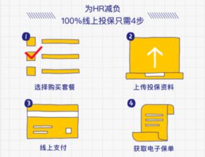 科技賦能，精準護航 眾安在線團險為小微企業打造高效保障新生態