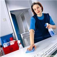 找南通開發區艾佰利環境服務-南通專業保潔公司-南通清潔服務公司的南通食品廠專業清潔外包價格、圖片、詳情,上一比多_一比多產品庫