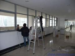 蘇州哪家開荒保潔公司專業 專業工廠打掃-蘇州越發物業管理提供蘇州哪家開荒保潔公司專業 專業工廠打掃的相關介紹、產品、服務、圖片、價格綠化工程、家政服務、物業管理、管道疏通、保潔服務、綠化、