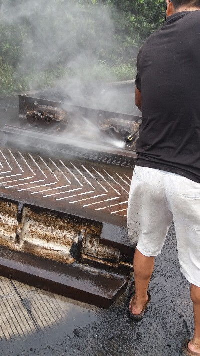 【超高壓疏通清洗機,超高壓防爆清洗機,冷熱水高壓清洗機?！? 