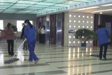 楊浦區(qū)商場(chǎng)保潔 酒店保潔 物業(yè)保潔 玻璃清洗服務(wù)好