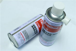 進口清洗劑2706脫脂劑 脫脂劑 日本原裝三健高清圖片 高清大圖