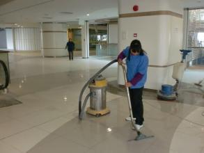 用心服務(wù)、沙發(fā)清洗、保潔、玻璃清洗、地暖管道清洗、樓宇開荒保潔、家庭保潔、洗衣機(jī)清洗