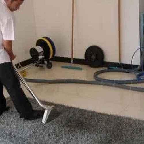奉賢寫(xiě)字樓地毯清洗與保潔服務(wù) 專業(yè)、高效、衛(wèi)生無(wú)憂